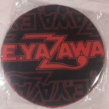 E.YAZAWA 핸들 커버