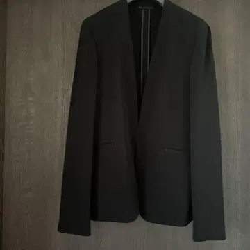 미사용 새상품 유나이티드 애로우즈 자켓