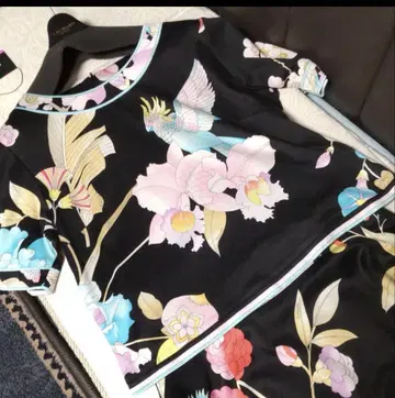 [ 레오나르 ] 셋업