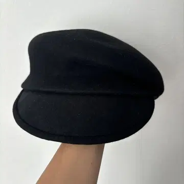 카시라 비대칭 캐스킷