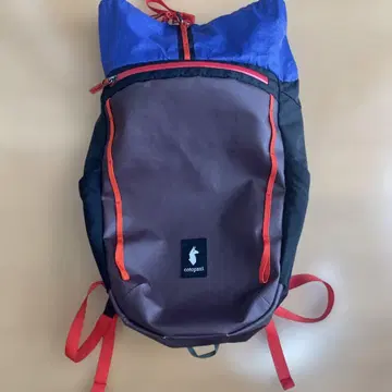 Cotopaxi Moda 20L 백팩 모던