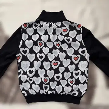 엠포리오 아르마니 상의 42