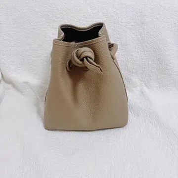VASIC 바지크 BOND MINI 본드 미니 샌드