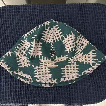 주말 할인 사스콰치패브릭스 21SS 햇 L 사이즈