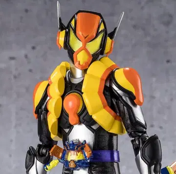 SHF 가면라이더 브람