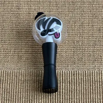 나니와단시 응원봉