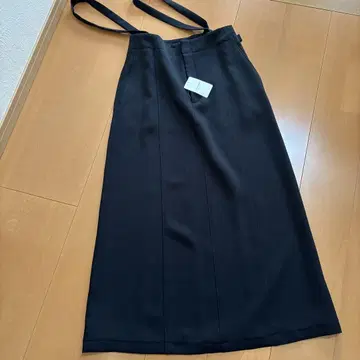 Spick and span 40 스커트 새상품