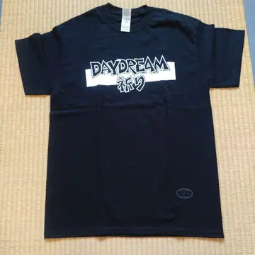 DAYDREAM 기도 BOYZ tangtang