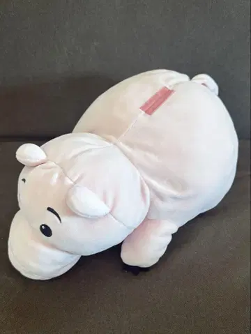 디즈니 Disney 토이스토리 햄 봉제 인형