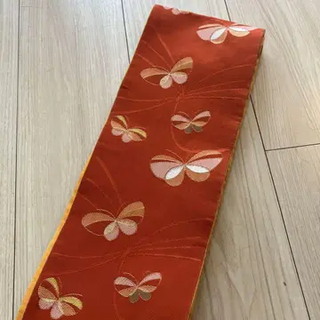 반폭 오비