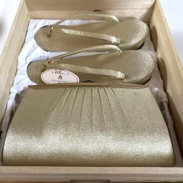 기모노 백 조리 후리소데 호몬기 일본 정통의상 소품