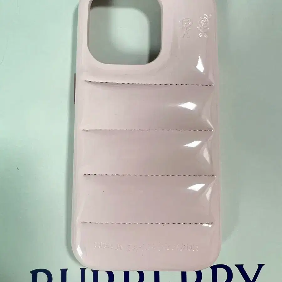 Urban Sophistication シルバー iPhone16pro Urban Sophistication