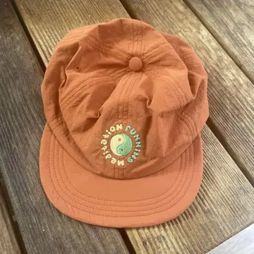 타코마 후지 레코드 this is my sportswear