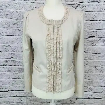 앨리스버리 Aylesbury 졸업식 입학식 자켓 000083