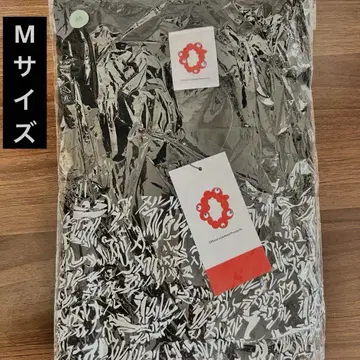 [완판] 만박 공식 2 T셔츠 M 사이즈