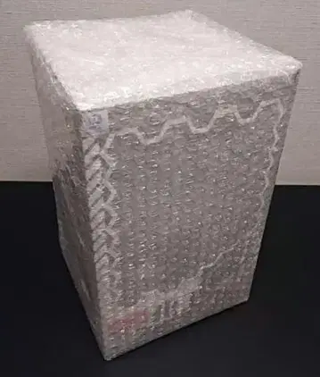 새상품 익명 배송 칸코레 키타카미 피규어 원더 페스티벌 겨울 한정품