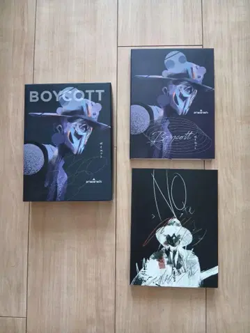 amazarashi BOYCOTT CD+DVD