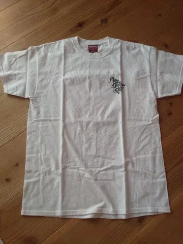 hideandseek x tokyohempconnection S/STee