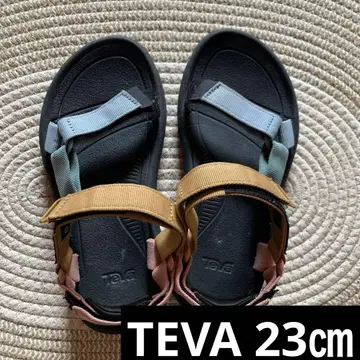 TEVA 23cm