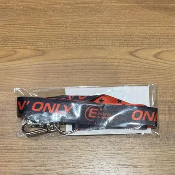 EBiDANmuseum2025 ONE N' ONLY 넥스트랩