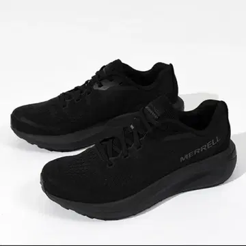 머렐 모프라이트 26.5cm MERRELL morphlite MEN