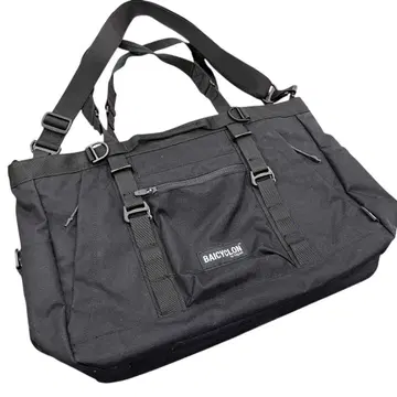 BAICYCLON by BAGJACK TOTE BAG BCL-17