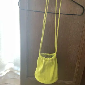 MODERN WEAVING 숄더백