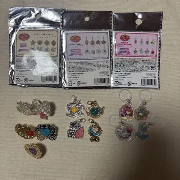 세본스타 묶음 판매