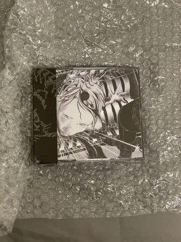 [새상품] Silica Gel Power Andre 99 (2CD)