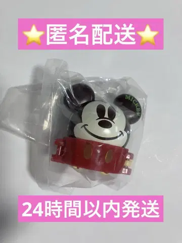 토미카 미키 미사용품