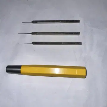 스지조리도 BMC 타 홀더 세트