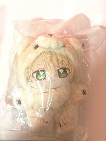 이츠누이 아이라