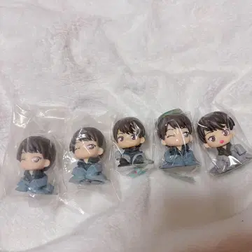 명탐정 코난 모로후시 히로미츠 쪼그라들기 대작전