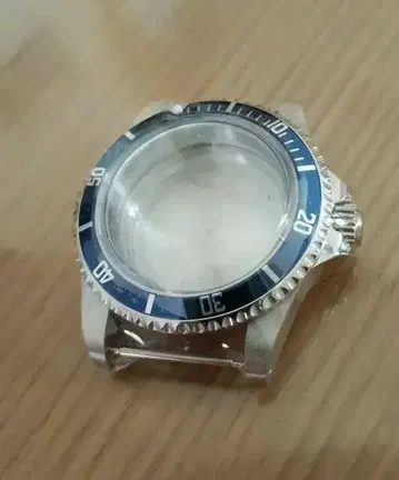 MOD 케이스 서브 nh35 계열
