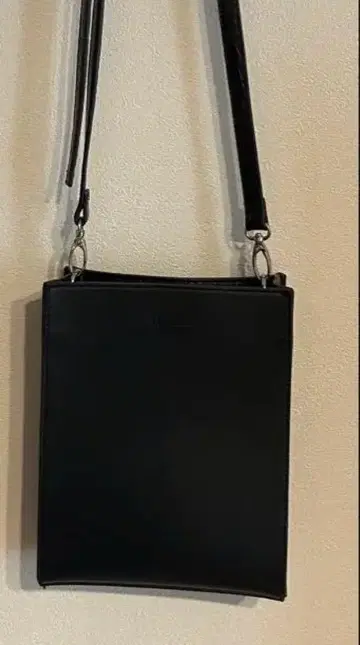 컨디션 최상 다케오 키쿠치 숄더 미니 백