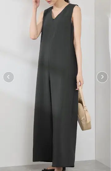 [ 수분 흡수 속건성 주름 방지 ] 에포트리스 릴랙스 올인원