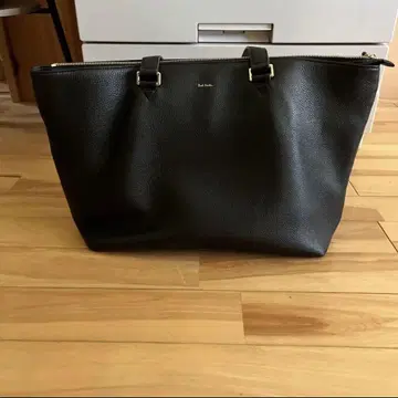 Paul Smith 토트백