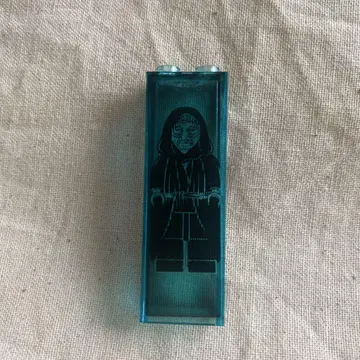 LEGO 스타워즈