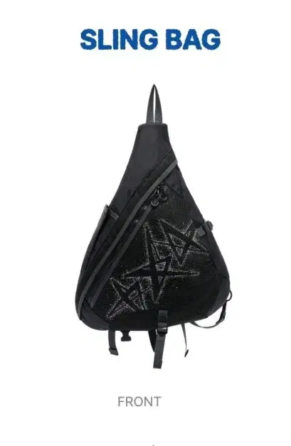 Product Details - 1
