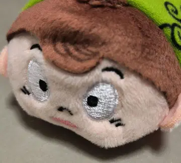 악마군 오테다마 미즈키 시게루 요괴