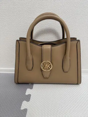 MICHAEL KORS 마이클코어스 숄더백