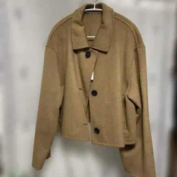 베이스먼트 온라인 숏코트