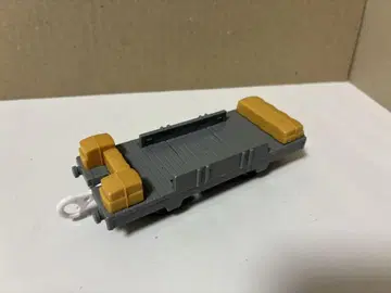 [프라레일] 탑재 화차 토마스와 친구들 2