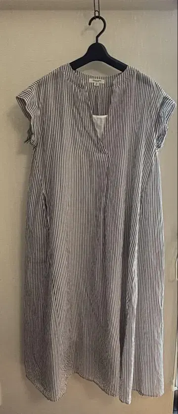 FREAK'S STORE 원피스