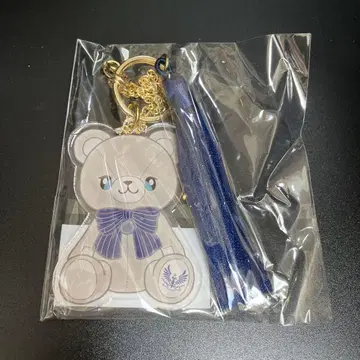 피오피오레의 만종 피오피 태슬 백참 단테