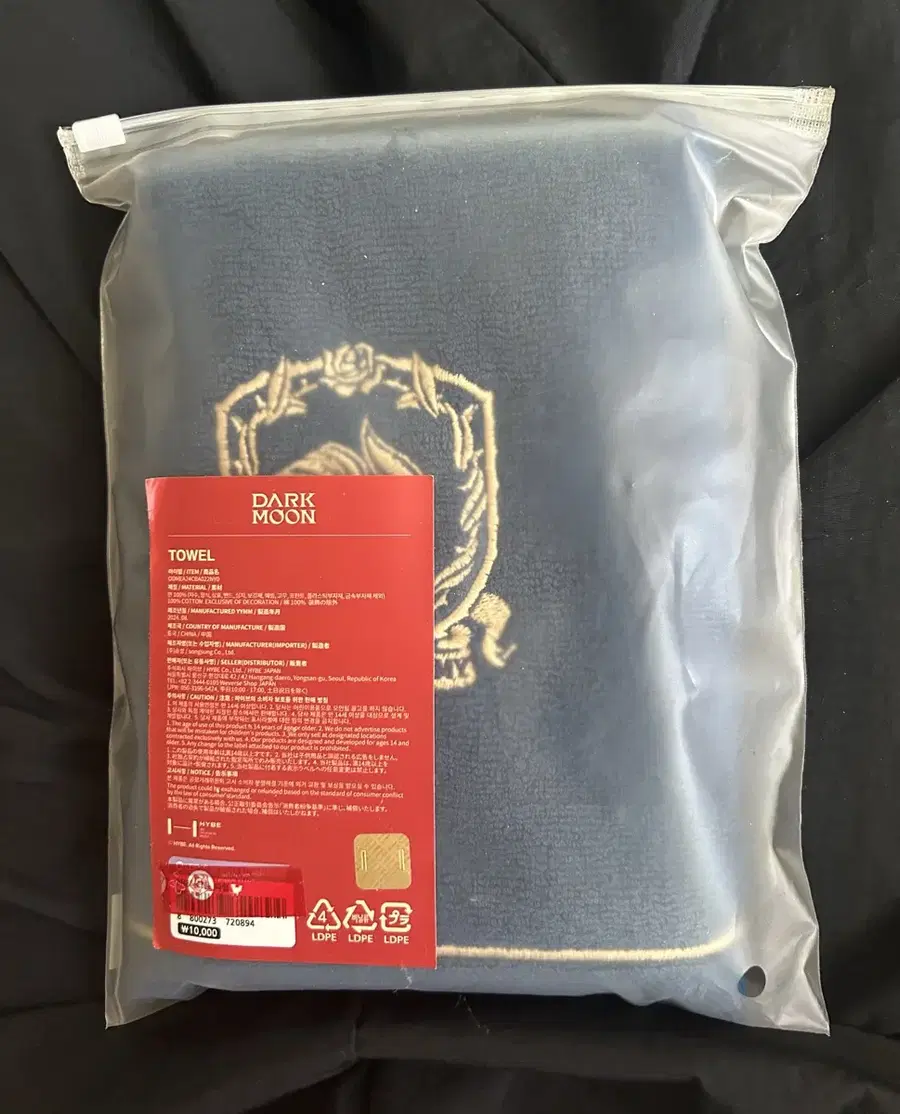 Product Details - 1