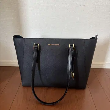 MICHAEL KORS 마이클코어스 토트백 가방