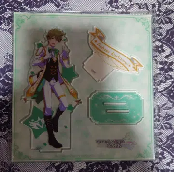 SideM 카시와기 츠바사 아크릴 스탠드