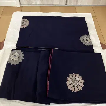 기모노