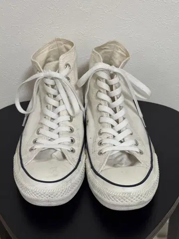 컨버스 척테일러 chucktaylor tomorrowland